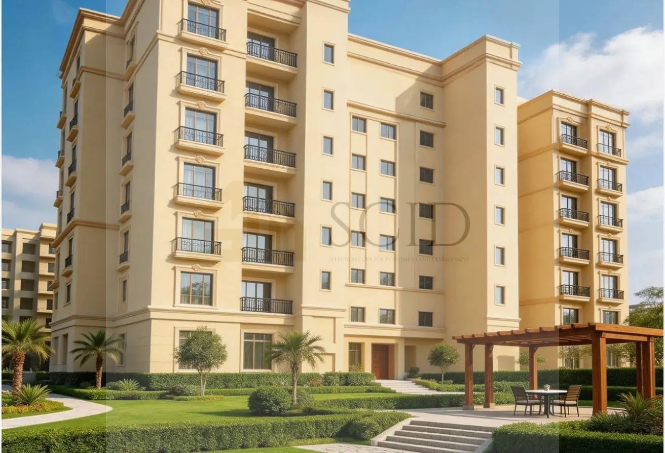 114082821 - Property Main Image