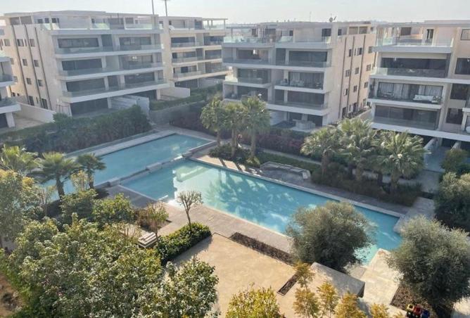 57251752 - Property Image 3