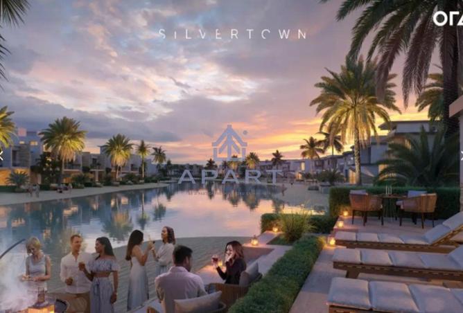 62895657 - صورة العقار 3