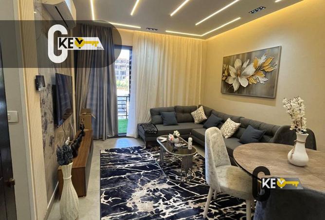107121246 - Property Image 2