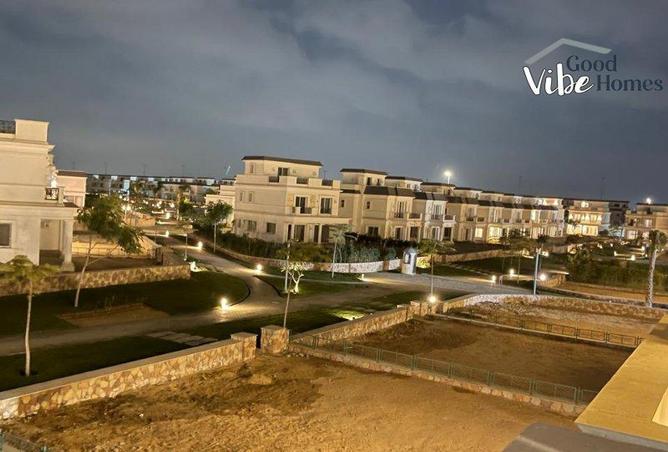 8518868 - Property Image 3