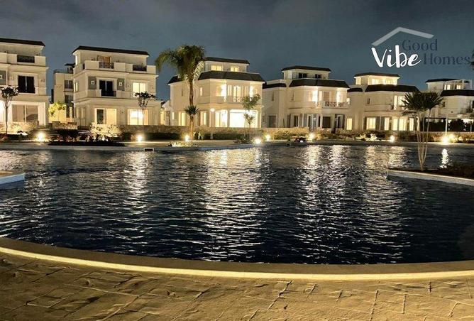 8518868 - Property Main Image