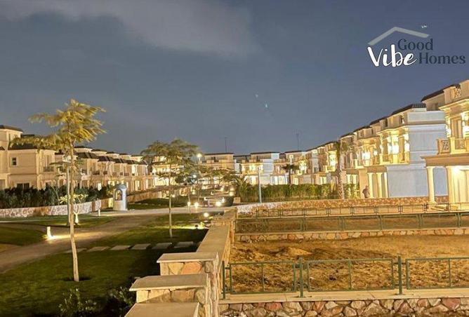 8518868 - Property Image 2