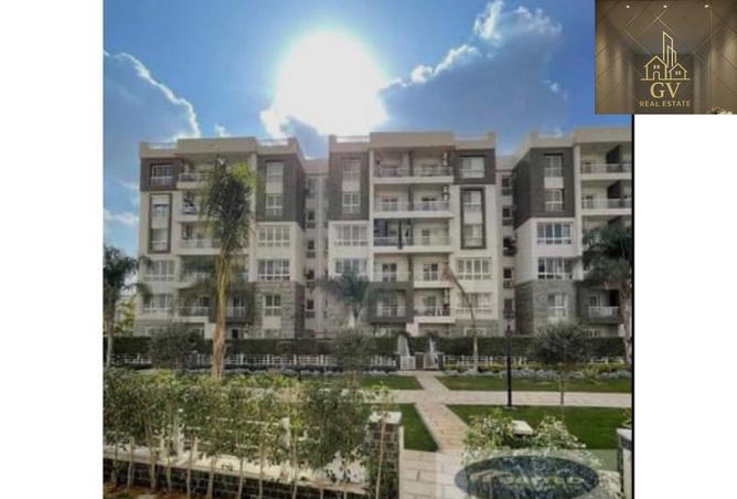 63145225 - Property Main Image