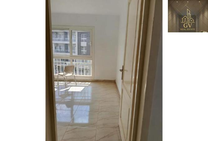 63145225 - Property Image 3