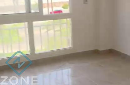شقة - 3 غرف نوم - 2 حمامات للبيع في B12 - مدينتي - القاهرة شقة - 3 غرف نوم - 2 حمامات للبيع في B12 - مدينتي - القاهرة