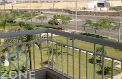 شقة - 3 غرف نوم - 2 حمامات للبيع في B12 - مدينتي - القاهرة شقة - 3 غرف نوم - 2 حمامات للبيع في B12 - مدينتي - القاهرة