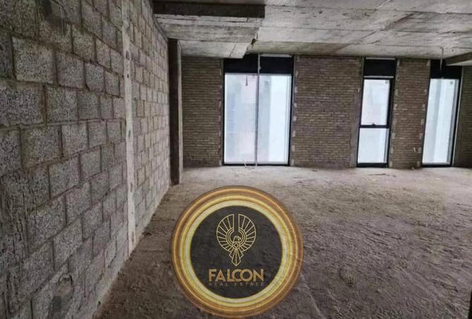 59749286 - صورة العقار 3