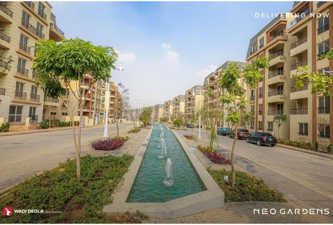 62652835 - Property Image 3