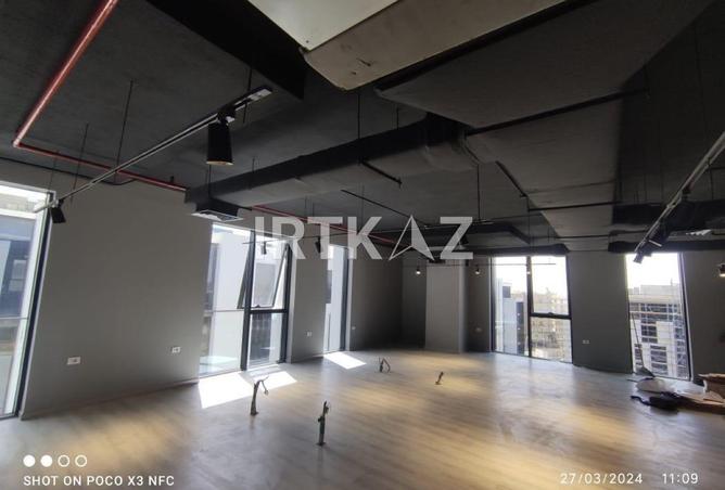 75398127 - Property Main Image