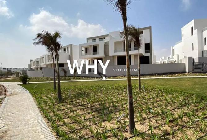 68262935 - صورة العقار 2