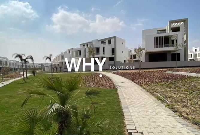 68262935 - صورة العقار 3