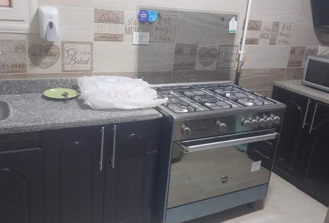 54759081 - Property Image 2