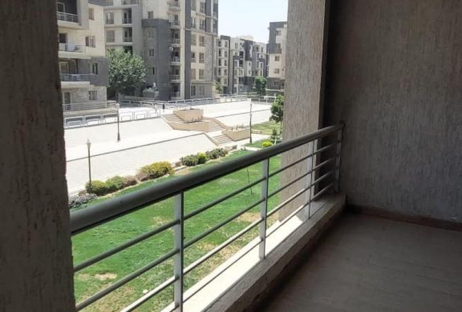 54759081 - Property Image 3