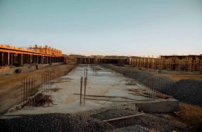 شقة - 1 حمام للبيع في منتجع نوبية اكوا بيتش - منتجعات الغردقة - الغردقة - محافظة البحر الاحمر شقة - 1 حمام للبيع في منتجع نوبية اكوا بيتش - منتجعات الغردقة - الغردقة - محافظة البحر الاحمر