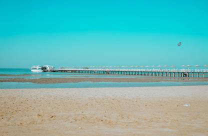 شقة - 1 حمام للبيع في منتجع نوبية اكوا بيتش - منتجعات الغردقة - الغردقة - محافظة البحر الاحمر شقة - 1 حمام للبيع في منتجع نوبية اكوا بيتش - منتجعات الغردقة - الغردقة - محافظة البحر الاحمر