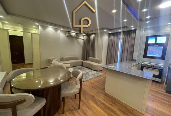 58249739 - الصورة الرئيسية للعقار