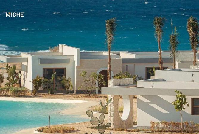 62887714 - الصورة الرئيسية للعقار