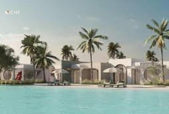 62887714 - صورة العقار 2