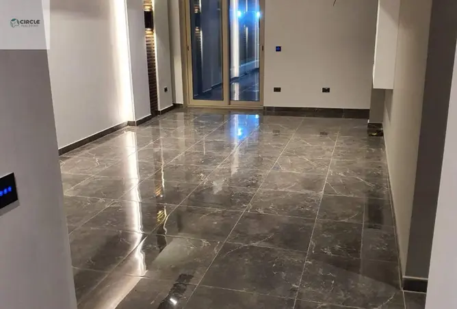 111882692 - صورة العقار 2