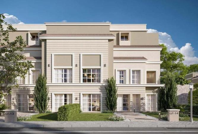 85329518 - Property Main Image