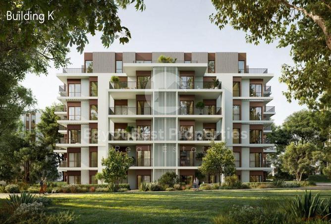 69575360 - الصورة الرئيسية للعقار