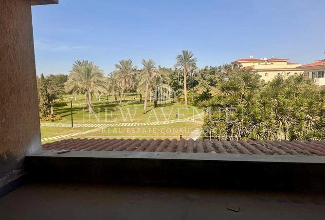 106578563 - صورة العقار 2