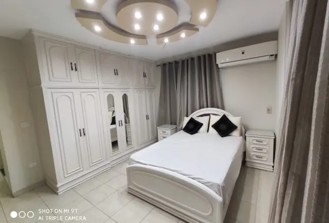 120881628 - Property Image 2