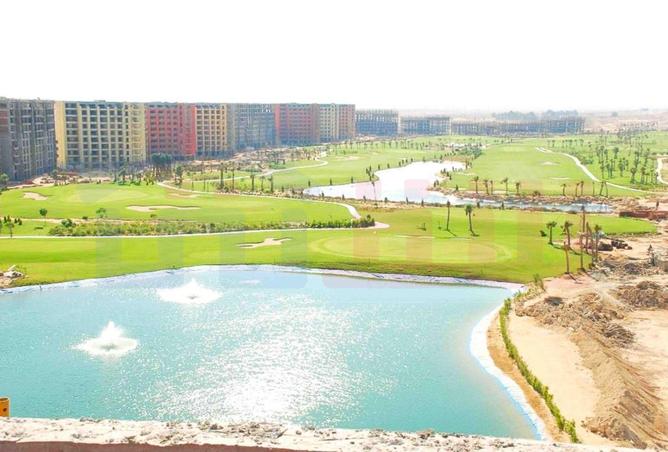 63130606 - صورة العقار 2