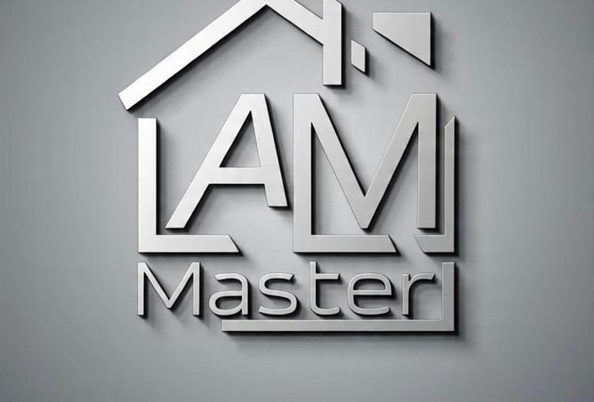 8630884 - صورة العقار 3