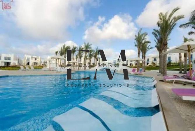 69056826 - صورة العقار 3