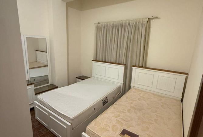 62162081 - صورة العقار 2