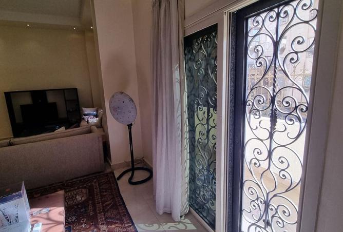 62162081 - صورة العقار 3