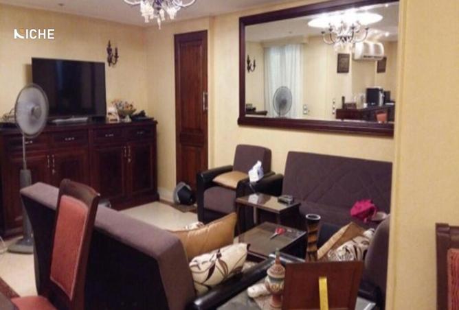 8411915 - صورة العقار 3