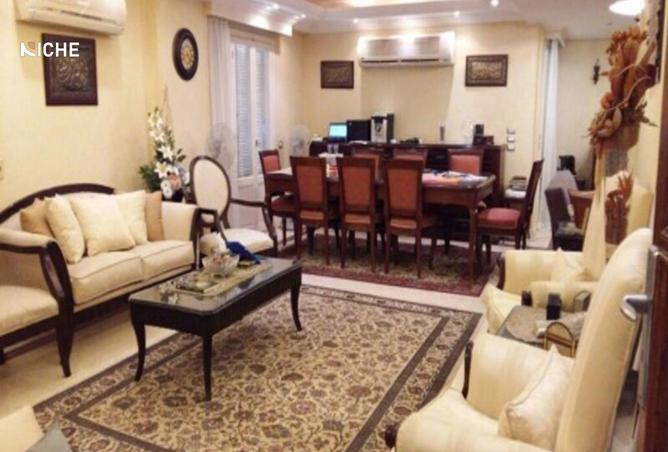 8411915 - الصورة الرئيسية للعقار