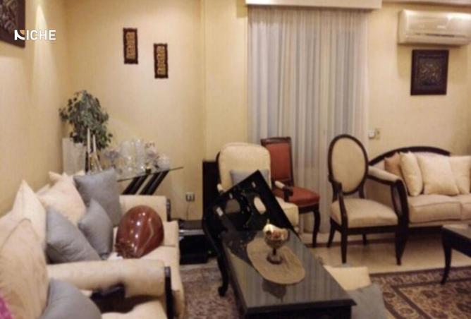 8411915 - صورة العقار 2