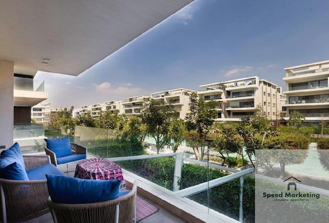 8675939 - Property Image 3