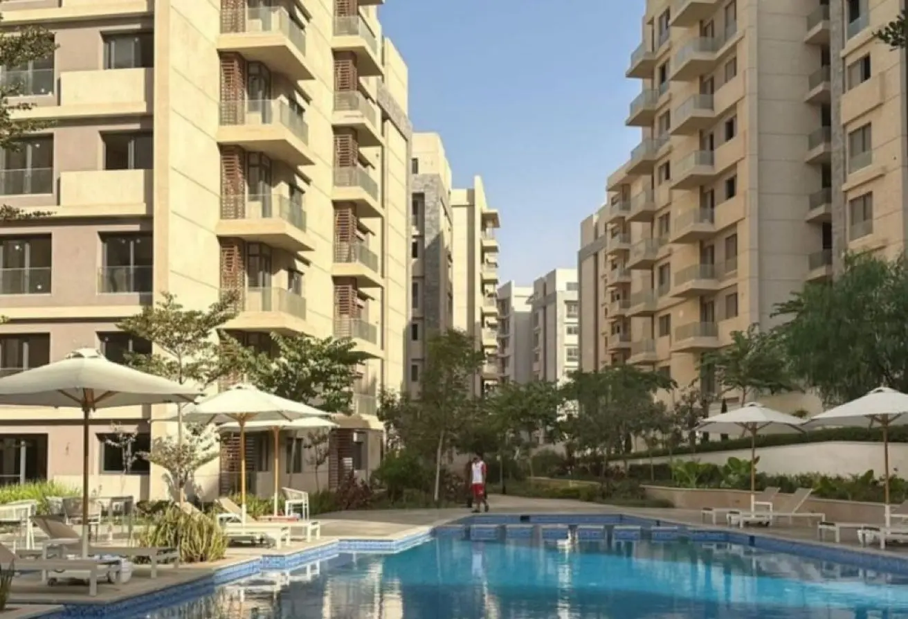 119327513 - Property Main Image