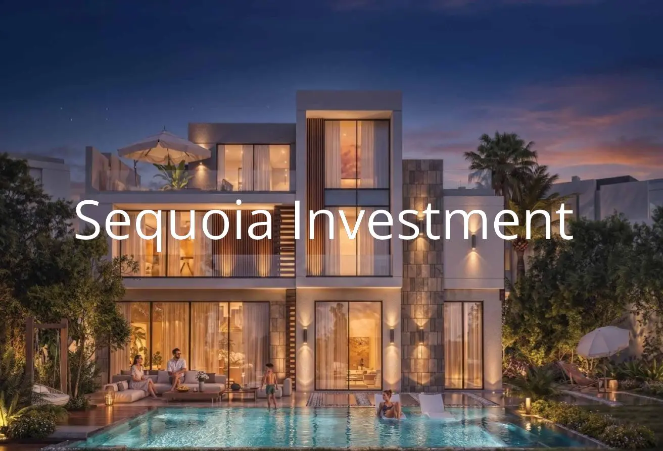 109074188 - Property Main Image