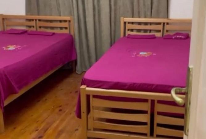 64895781 - Property Main Image