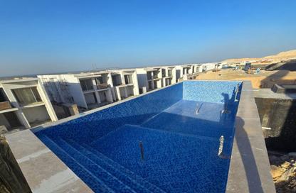 Villa - 6 Bedrooms - 5 Bathrooms for sale in katameya coast - Qesm Ad Dabaah - North Coast Villa - 6 Bedrooms - 5 Bathrooms for sale in katameya coast - Qesm Ad Dabaah - North Coast