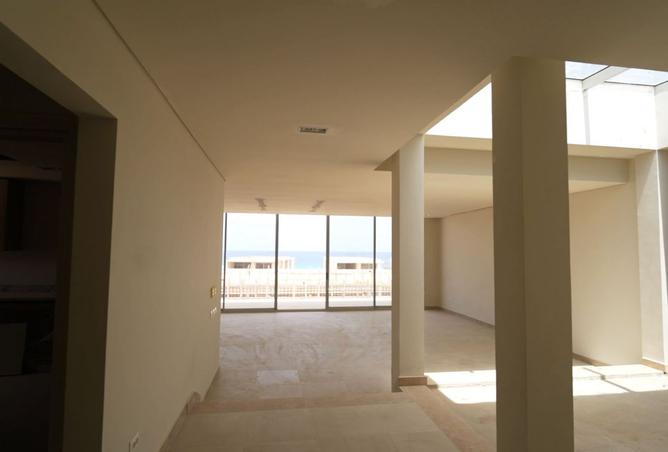 104327387 - صورة العقار 3