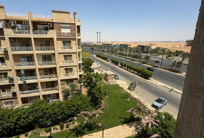 8535007 - الصورة الرئيسية للعقار