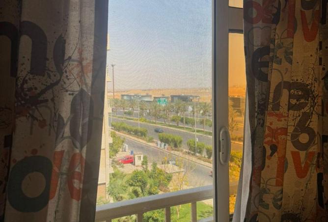 8535007 - صورة العقار 3