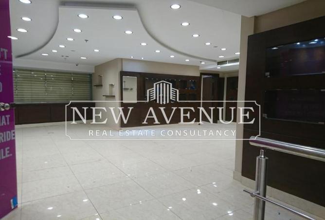 53720912 - الصورة الرئيسية للعقار