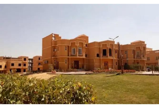 8711659 - صورة العقار 2