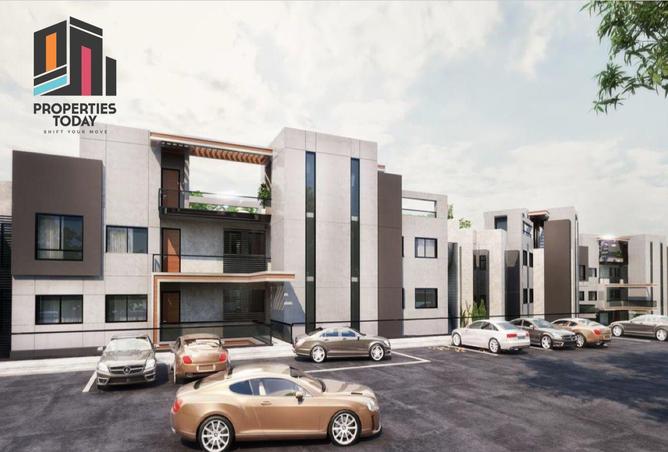 8535143 - صورة العقار 3