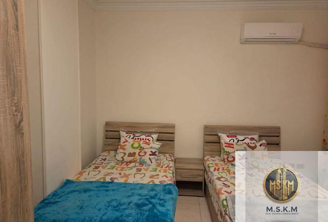 52192526 - Property Image 2