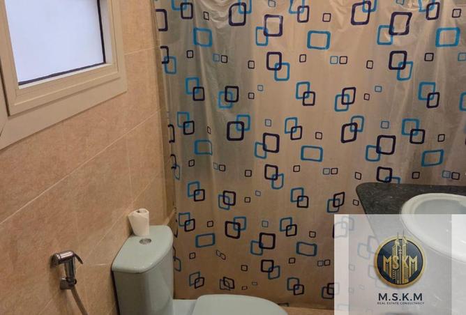 52192526 - Property Image 3