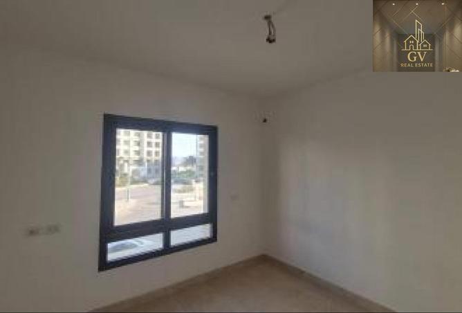 106567258 - Property Image 3